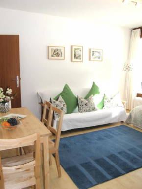 Apartment KrippView, Obertraun, Österreich